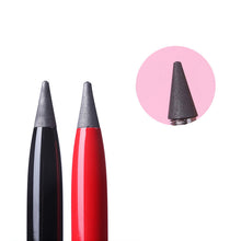Load image into Gallery viewer, Cute Kawaii Eternal Pencils