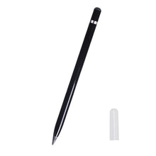 Load image into Gallery viewer, Cute Kawaii Eternal Pencils
