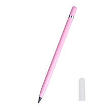 Load image into Gallery viewer, Cute Kawaii Eternal Pencils