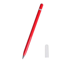 Load image into Gallery viewer, Cute Kawaii Eternal Pencils