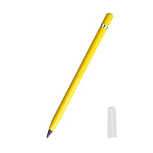 Load image into Gallery viewer, Cute Kawaii Eternal Pencils