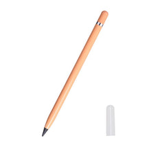 Load image into Gallery viewer, Cute Kawaii Eternal Pencils