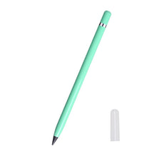 Load image into Gallery viewer, Cute Kawaii Eternal Pencils