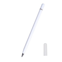 Load image into Gallery viewer, Cute Kawaii Eternal Pencils