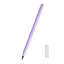 Load image into Gallery viewer, Cute Kawaii Eternal Pencils