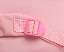 Load image into Gallery viewer, Cute Kawaii Back Packs with Soft Plush Toys