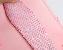 Load image into Gallery viewer, Cute Kawaii Back Packs with Soft Plush Toys