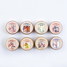 Load image into Gallery viewer, Mini Post Stamps Masking Tapes