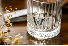 Load image into Gallery viewer, Past & Distant Future Stickers - Deluxe Edition