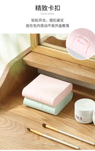 Load image into Gallery viewer, Morandi Color Mini Storage Boxes