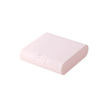 Load image into Gallery viewer, Morandi Color Mini Storage Boxes