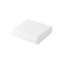Load image into Gallery viewer, Morandi Color Mini Storage Boxes