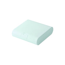 Load image into Gallery viewer, Morandi Color Mini Storage Boxes