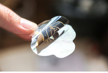 Load image into Gallery viewer, Japanese Missed Time Stickers - Limited Edition