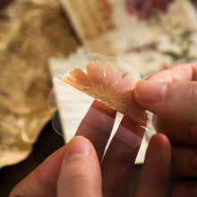 Load image into Gallery viewer, The Last Blossom Stickers - Limited Edition