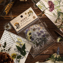 Load image into Gallery viewer, The Last Blossom Stickers - Limited Edition