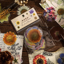 Load image into Gallery viewer, The Last Blossom Stickers - Limited Edition