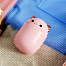 Load image into Gallery viewer, Cute Kawaii Air Humidifier