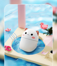 Load image into Gallery viewer, Cute Kawaii Air Humidifier