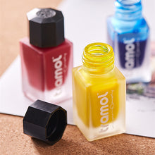 Load image into Gallery viewer, Tramol Candy Color Waterproof Inks (18ml)