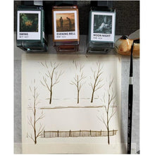 Load image into Gallery viewer, Tramol Candy Color Waterproof Inks (18ml)