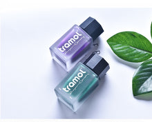 Load image into Gallery viewer, Tramol Candy Color Waterproof Inks (18ml)