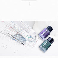 Load image into Gallery viewer, Tramol Candy Color Waterproof Inks (18ml)
