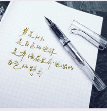 Load image into Gallery viewer, Tramol Candy Color Waterproof Inks (18ml)