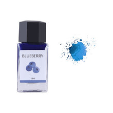 Load image into Gallery viewer, Tramol Candy Color Waterproof Inks (18ml)