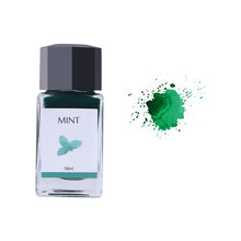 Load image into Gallery viewer, Tramol Candy Color Waterproof Inks (18ml)