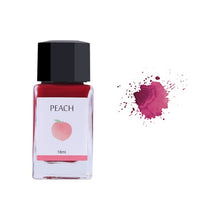 Load image into Gallery viewer, Tramol Candy Color Waterproof Inks (18ml)