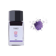Load image into Gallery viewer, Tramol Candy Color Waterproof Inks (18ml)