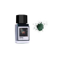 Load image into Gallery viewer, Tramol Candy Color Waterproof Inks (18ml)