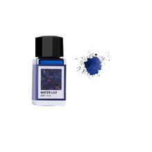 Load image into Gallery viewer, Tramol Candy Color Waterproof Inks (18ml)