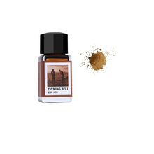 Load image into Gallery viewer, Tramol Candy Color Waterproof Inks (18ml)