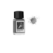 Load image into Gallery viewer, Tramol Candy Color Waterproof Inks (18ml)