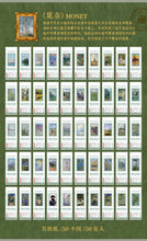 Load image into Gallery viewer, Kraft Paper - Vintage Art Exhibition