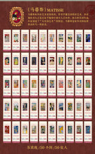 Load image into Gallery viewer, Kraft Paper - Vintage Art Exhibition