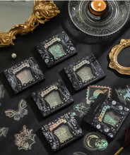 Load image into Gallery viewer, Magical Universe Laser Stickers (6 Designs)
