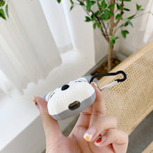 Load image into Gallery viewer, Original Kawaii Cute Puppy AirPods Case