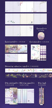 Load image into Gallery viewer, Little Japan Premium Stationery Set
