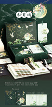 Load image into Gallery viewer, Little Japan Premium Stationery Set