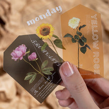 Load image into Gallery viewer, Forest Series Stickers
