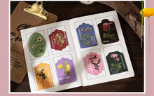 Load image into Gallery viewer, Forest Series Stickers