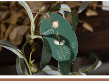 Load image into Gallery viewer, Forest Series Stickers