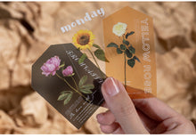 Load image into Gallery viewer, Forest Series Stickers