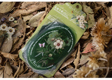 Load image into Gallery viewer, Forest Series Stickers