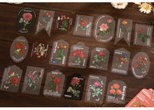 Load image into Gallery viewer, Forest Series Stickers