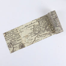 Load image into Gallery viewer, Japanese Vintage Style Life Series Masking Tapes