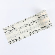 Load image into Gallery viewer, Japanese Vintage Style Life Series Masking Tapes